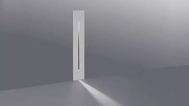 Подсветка для ступеней SWG DesignLed JY PO-1420-STEP-WH-WW