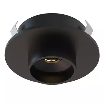 Подсветка для витрин Arte Lamp Presto A6182PL-1BK