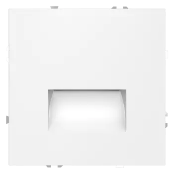 Подсветка Voltum S70 VLS070602