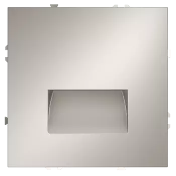 Подсветка Voltum S70 VLS070603