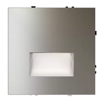 Подсветка Voltum S70 VLS070604