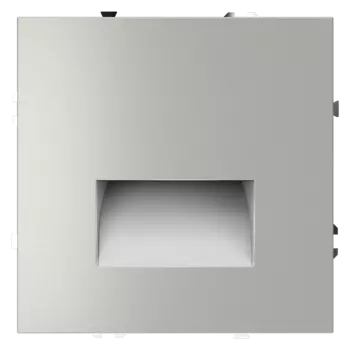 Подсветка Voltum S70 VLS070605