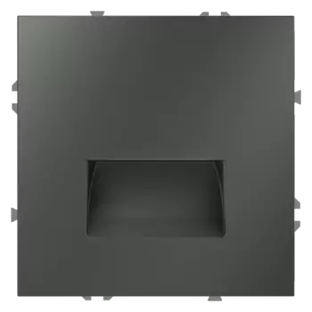 Подсветка Voltum S70 VLS070606