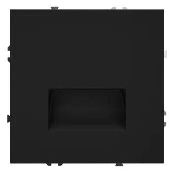 Подсветка Voltum S70 VLS070608