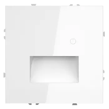 Подсветка Voltum S70 VLS070701