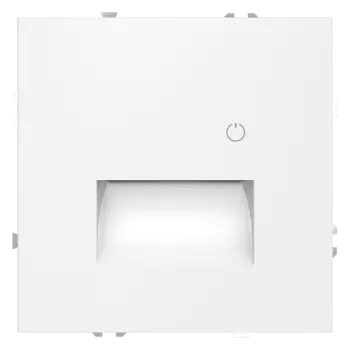 Подсветка Voltum S70 VLS070702