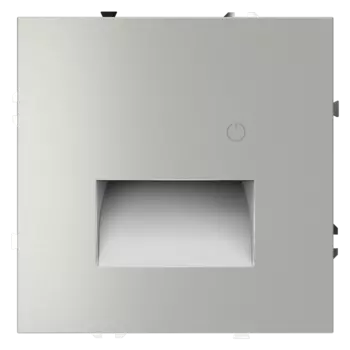 Подсветка Voltum S70 VLS070705