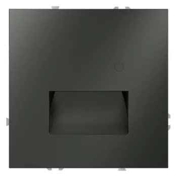 Подсветка Voltum S70 VLS070706