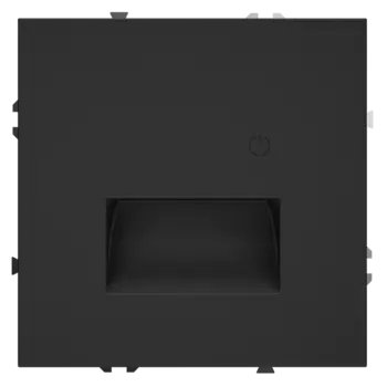 Подсветка Voltum S70 VLS070707