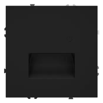 Подсветка Voltum S70 VLS070708