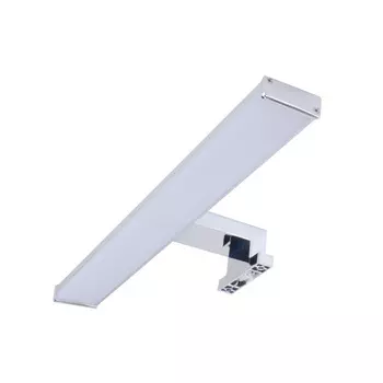 Подсветка зеркал и полок Arte Lamp Stecca A2837AP-1CC