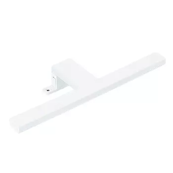 Подсветка зеркал и полок Arte Lamp Stecca A2737AP-1WH