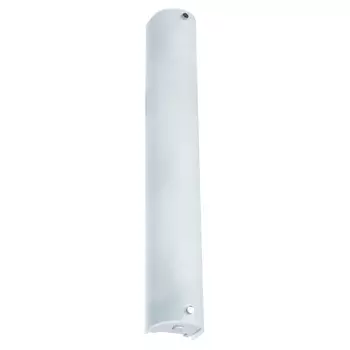 Подсветка зеркал и полок Arte Lamp Tratto A4101AP-3WH