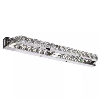 Подсветка зеркал и полок Arte Lamp Treno A1414AP-1CC