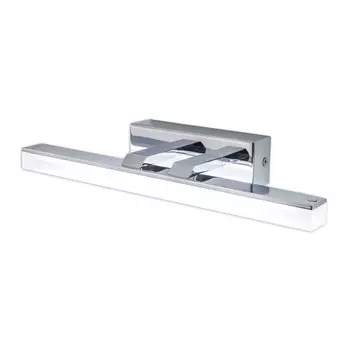 Подсветка зеркал и полок Citilux Визор CL708361