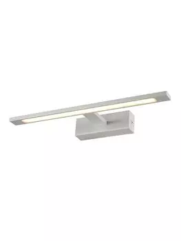 Подсветка зеркал и полок Elvan 1053 GW-1053XL-20W-WW-Wh