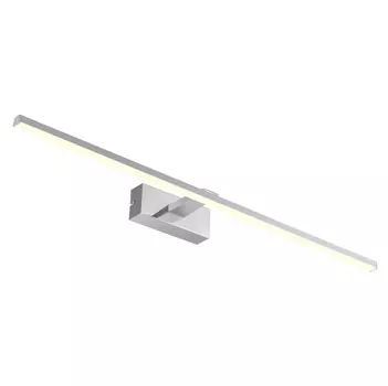 Подсветка зеркал и полок Favourite Scriptor 2433-3W