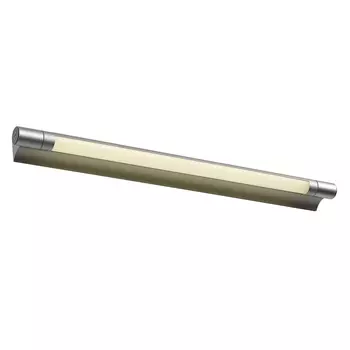 Подсветка зеркал и полок Favourite Vexillum 2427-3W