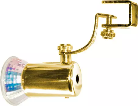 Подсветка зеркал и полок Feron 15013