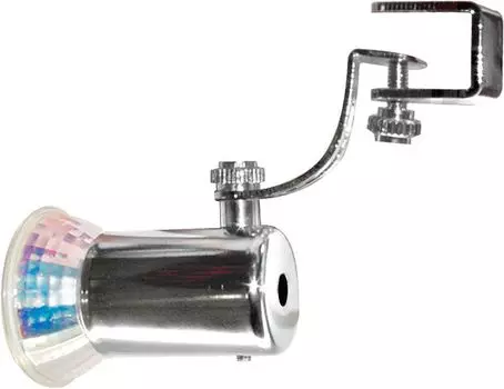 Подсветка зеркал и полок Feron 15014