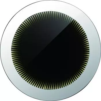 Подсветка зеркал и полок Globo Mara 84018