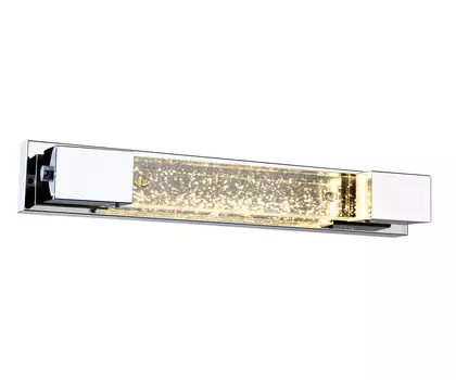 Подсветка зеркал и полок KINK Light Лазер 6140-1LED