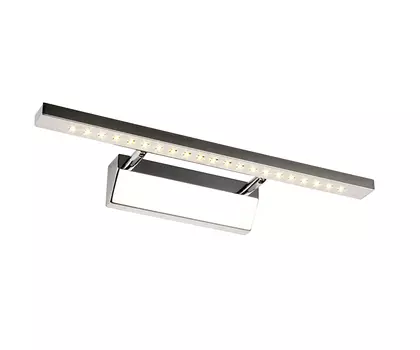 Подсветка зеркал и полок KINK Light Проекция 6432-1,02