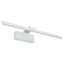 Подсветка зеркал и полок KINK Light Проекция 6451-1,01