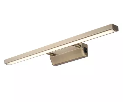 Подсветка зеркал и полок KINK Light Проекция 6435-3,20