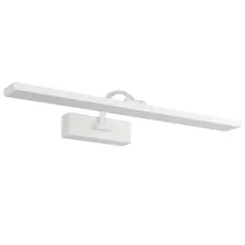 Подсветка зеркал и полок KINK Light Проекция 6457-1,01