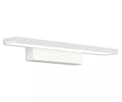 Подсветка зеркал и полок KINK Light Проекция 6447,01