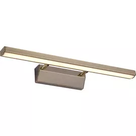 Подсветка зеркал и полок KINK Light Проекция 6435-1,20