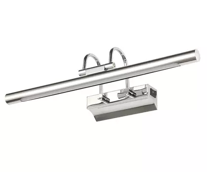 Подсветка зеркал и полок KINK Light Проекция 6437-1,02