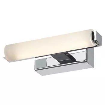 Подсветка зеркал и полок Lussole LOFT Winkler LSP-8322