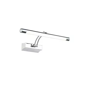 Подсветка зеркал и полок Maytoni Fino MIR003WL-L7CH