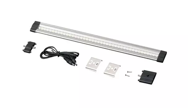 Подсветка зеркал и полок Novotech OUTFIT 357060