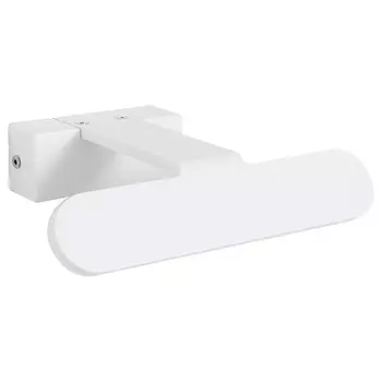 Подсветка зеркал и полок Nowodvorski Santi Led 6847