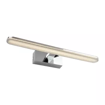 Подсветка зеркал и полок Omnilux Gressan OML-24201-08