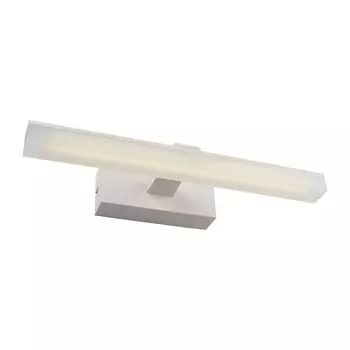 Подсветка зеркал и полок Omnilux Imola OML-24311-05