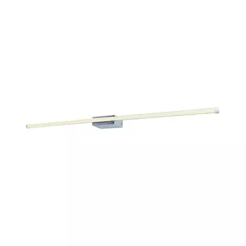 Подсветка зеркал и полок Zumaline Nobli WL16015