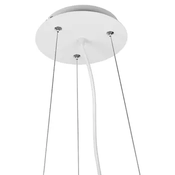 Подвес Arlight Tor Pill 022150