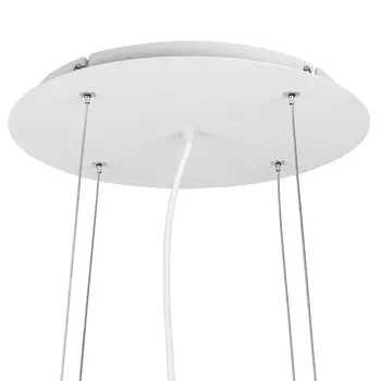 Подвес Arlight Tor Pill 022151