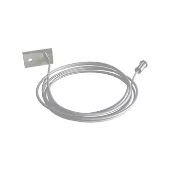 Подвес-держатель для профиля Arte Lamp Profile-Accessories A201005