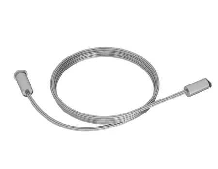 Подвес для алюминиевых профилей Profile System Ambrella Illumination G