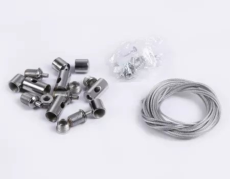 Подвес для светодиодных светильников Ambrella Downlight DPS1001