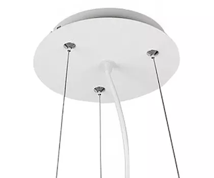 Подвес регулируемый для светильников серии МЕДИНА KINK Light Медина 05