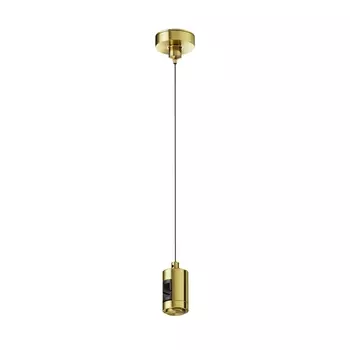 Подвес тросовый Hang одинарный Flarity Maytoni Accessories for tracks