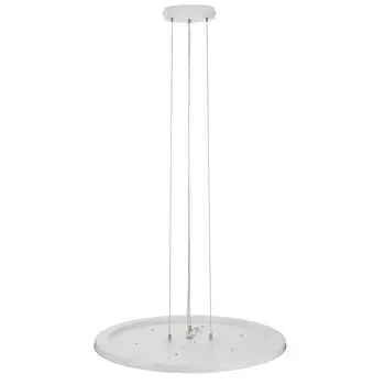 Подвесная арматура Citilux CL7000