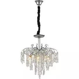 Подвесная хрустальная люстра Susana Stilfort 1037/09/05P