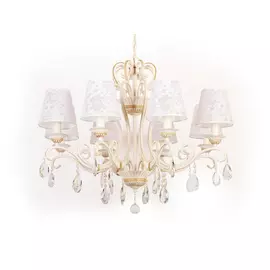 Подвесная люстра Abrasax 11294/8